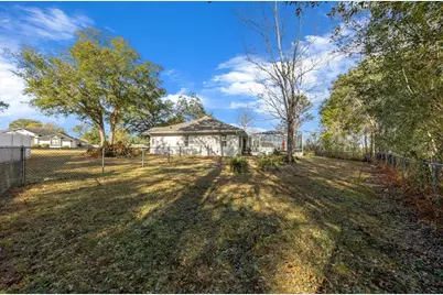 6607 SE 11th Loop, Ocala, FL 34472 - Photo 47