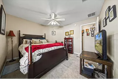 6607 SE 11th Loop, Ocala, FL 34472 - Photo 21