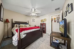 6607 SE 11th Loop, Ocala, FL 34472 - Photo 21