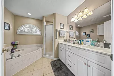 6607 SE 11th Loop, Ocala, FL 34472 - Photo 19