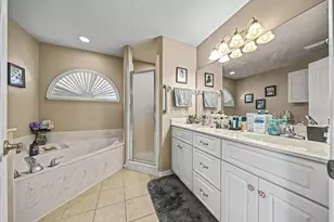 6607 SE 11th Loop, Ocala, FL 34472 - Photo 19