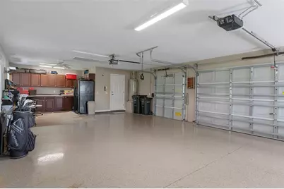 1601 N Tee Time Terrace, Hernando, FL 34442 - Photo 57