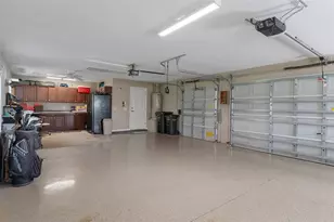 1601 N Tee Time Terrace, Hernando, FL 34442 - Photo 57