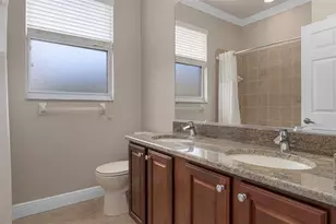 1601 N Tee Time Terrace, Hernando, FL 34442 - Photo 35