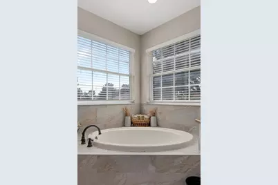 1601 N Tee Time Terrace, Hernando, FL 34442 - Photo 47