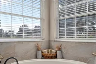 1601 N Tee Time Terrace, Hernando, FL 34442 - Photo 47