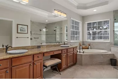 1601 N Tee Time Terrace, Hernando, FL 34442 - Photo 45