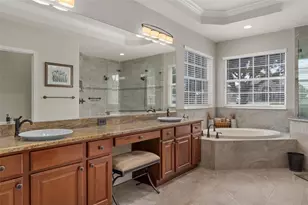 1601 N Tee Time Terrace, Hernando, FL 34442 - Photo 45