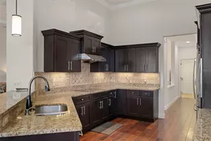 1601 N Tee Time Terrace, Hernando, FL 34442 - Photo 27