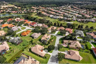 1601 N Tee Time Terrace, Hernando, FL 34442 - Photo 63