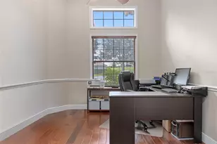 1601 N Tee Time Terrace, Hernando, FL 34442 - Photo 51