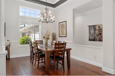 1601 N Tee Time Terrace, Hernando, FL 34442 - Photo 21