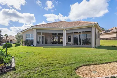 1601 N Tee Time Terrace, Hernando, FL 34442 - Photo 61