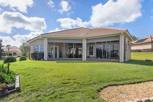 1601 N Tee Time Terrace, Hernando, FL 34442 - Photo 61