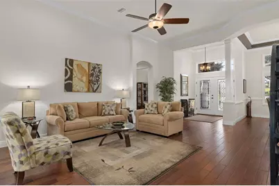1601 N Tee Time Terrace, Hernando, FL 34442 - Photo 17