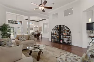 1601 N Tee Time Terrace, Hernando, FL 34442 - Photo 17