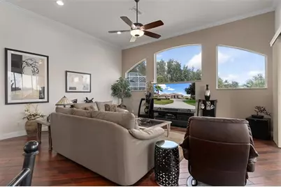 1601 N Tee Time Terrace, Hernando, FL 34442 - Photo 31