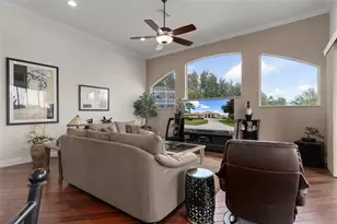 1601 N Tee Time Terrace, Hernando, FL 34442 - Photo 31