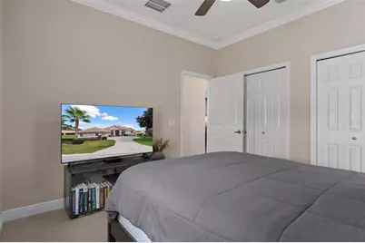 1601 N Tee Time Terrace, Hernando, FL 34442 - Photo 35