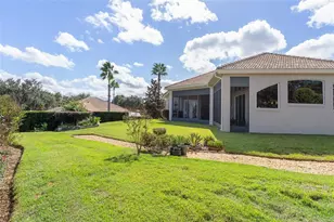 1601 N Tee Time Terrace, Hernando, FL 34442 - Photo 7