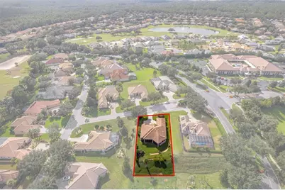 1601 N Tee Time Terrace, Hernando, FL 34442 - Photo 11