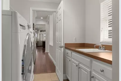 1601 N Tee Time Terrace, Hernando, FL 34442 - Photo 53