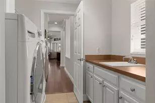 1601 N Tee Time Terrace, Hernando, FL 34442 - Photo 53