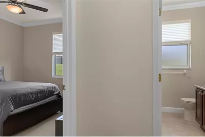 1601 N Tee Time Terrace, Hernando, FL 34442 - Photo 33