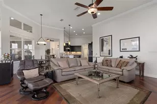 1601 N Tee Time Terrace, Hernando, FL 34442 - Photo 31