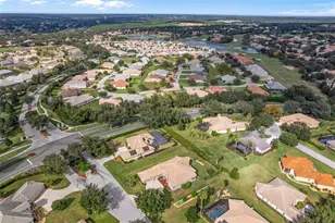 1601 N Tee Time Terrace, Hernando, FL 34442 - Photo 67