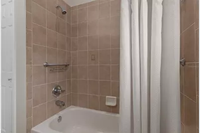 1601 N Tee Time Terrace, Hernando, FL 34442 - Photo 37