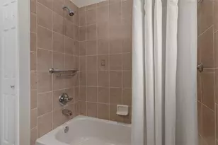 1601 N Tee Time Terrace, Hernando, FL 34442 - Photo 37
