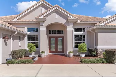 1601 N Tee Time Terrace, Hernando, FL 34442 - Photo 13
