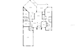 1601 N Tee Time Terrace, Hernando, FL 34442 - Photo 13