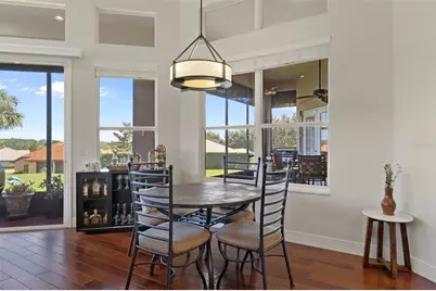 1601 N Tee Time Terrace, Hernando, FL 34442 - Photo 29