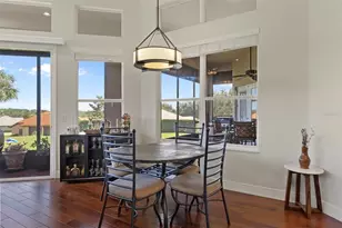 1601 N Tee Time Terrace, Hernando, FL 34442 - Photo 29