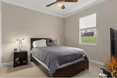 1601 N Tee Time Terrace, Hernando, FL 34442 - Photo 33