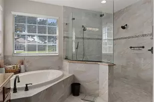 1601 N Tee Time Terrace, Hernando, FL 34442 - Photo 47