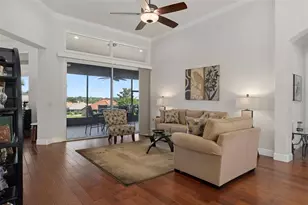 1601 N Tee Time Terrace, Hernando, FL 34442 - Photo 15