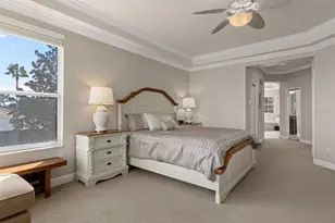 1601 N Tee Time Terrace, Hernando, FL 34442 - Photo 43