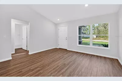 15067 SE 61st Court, Summerfield, FL 34491 - Photo 9