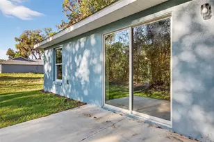 15067 SE 61st Ct, Summerfield, FL 34491 - Photo 11
