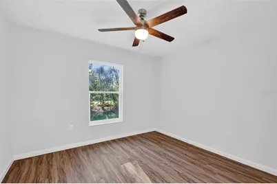15067 SE 61st Court, Summerfield, FL 34491 - Photo 21