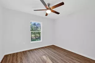 15067 SE 61st Ct, Summerfield, FL 34491 - Photo 21