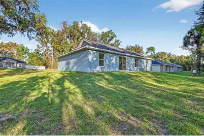 15067 SE 61st Court, Summerfield, FL 34491 - Photo 27
