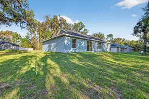 15067 SE 61st Ct, Summerfield, FL 34491 - Photo 27