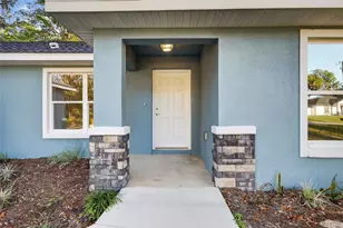 15067 SE 61st Ct, Summerfield, FL 34491 - Photo 3
