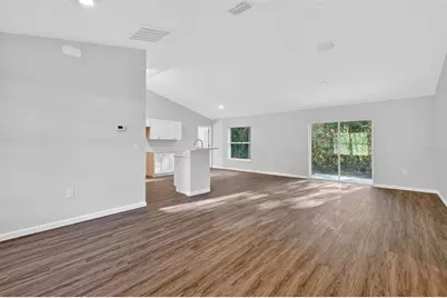15067 SE 61st Court, Summerfield, FL 34491 - Photo 19