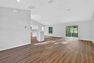 15067 SE 61st Ct, Summerfield, FL 34491 - Photo 19