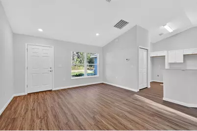 15067 SE 61st Court, Summerfield, FL 34491 - Photo 5